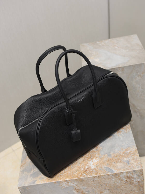 Saint Laurent Black everyday — Premium Replica