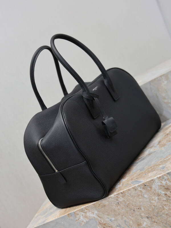 Saint Laurent Black everyday — Premium Replica