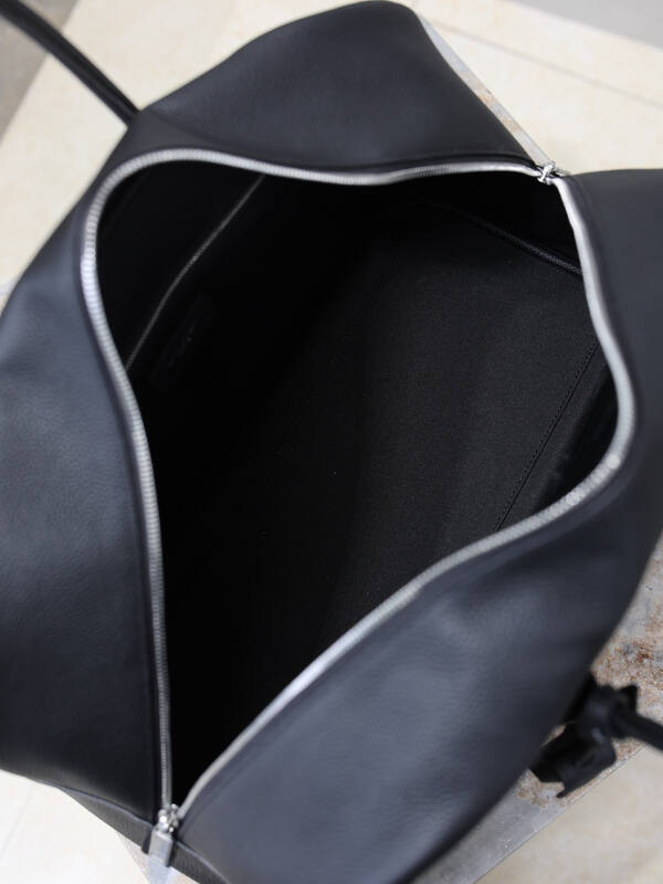 Saint Laurent Black everyday — Premium Replica