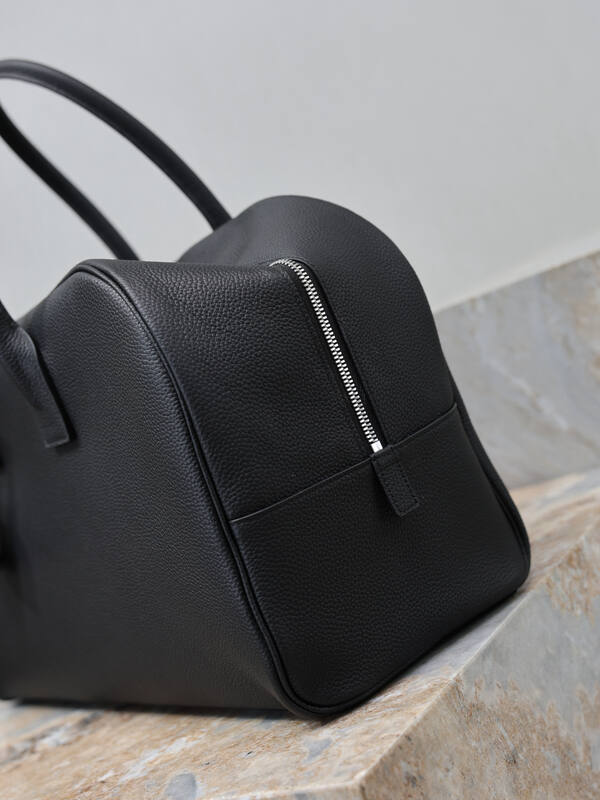 Saint Laurent Black everyday — Premium Replica
