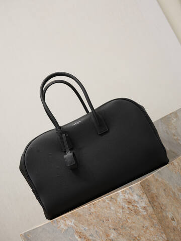Saint Laurent Black everyday Premium Replica