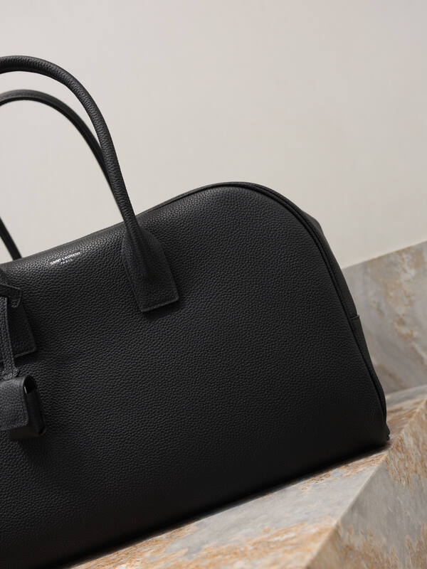 Saint Laurent Black everyday — Premium Replica