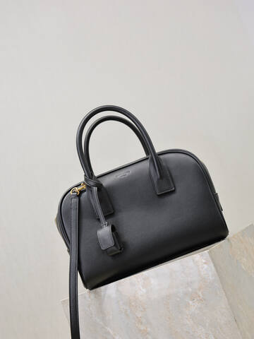 Saint Laurent Black everyday Top Quality Replica