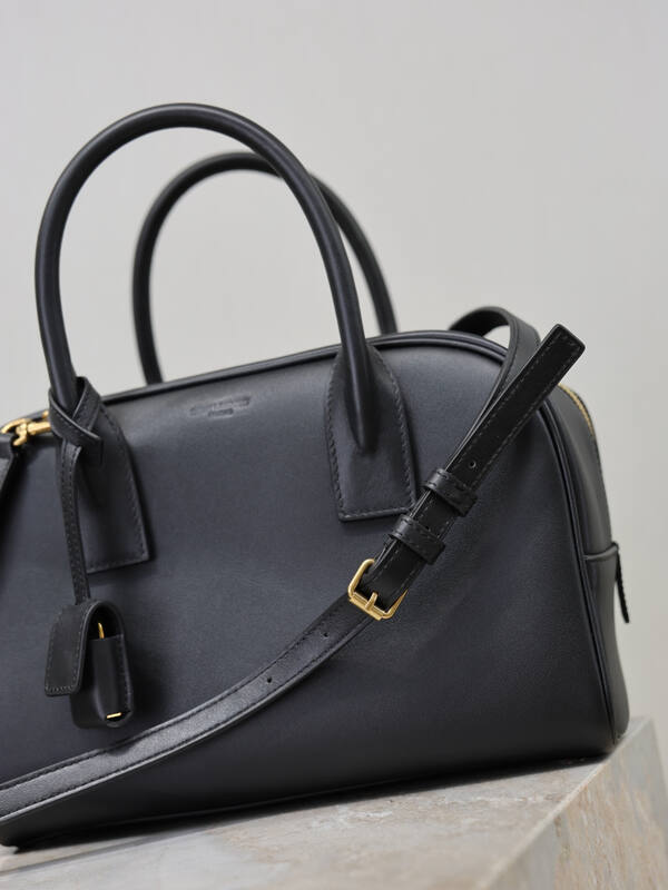 Saint Laurent Black everyday — Top Quality Replica