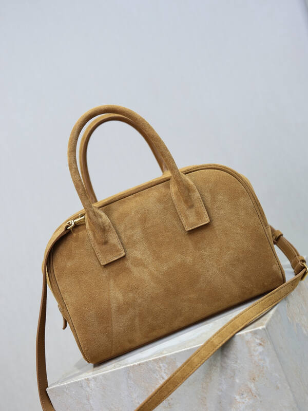 Saint Laurent Gold Small everyday — Top Quality Replica