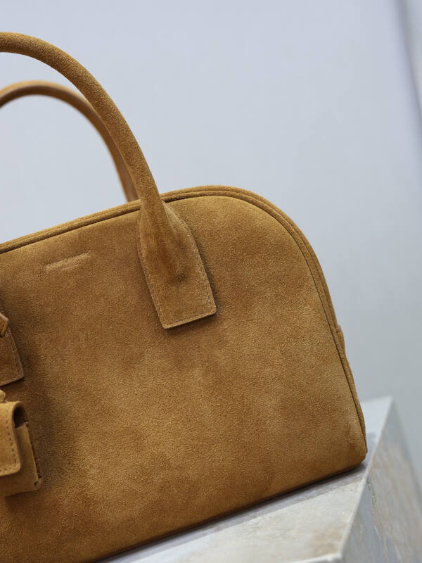 Saint Laurent Gold Small everyday — Top Quality Replica