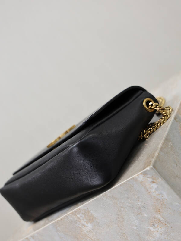 Saint Laurent Black everyday — Top Quality Replica