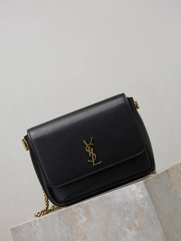 Saint Laurent Black everyday — Top Quality Replica