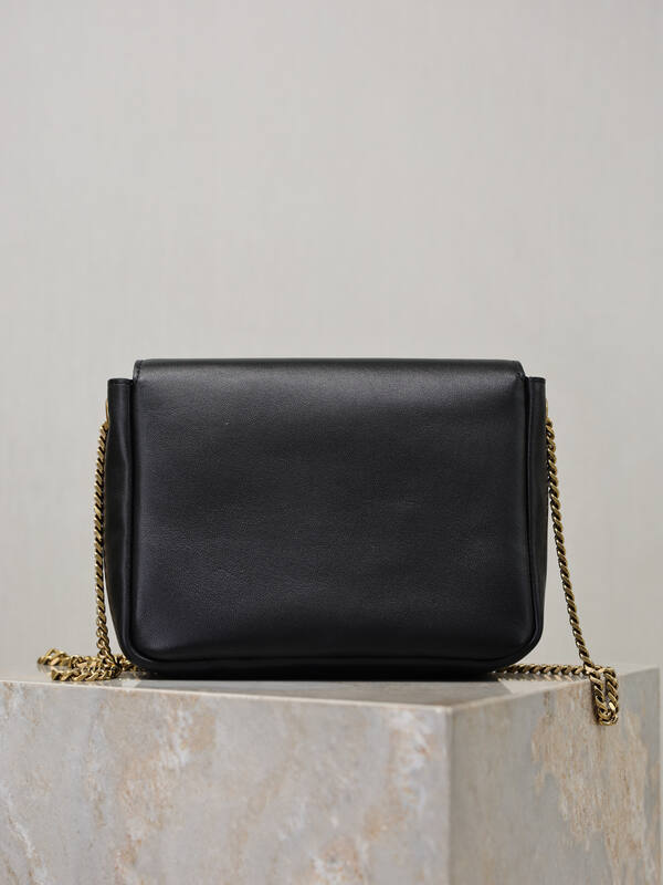 Saint Laurent Black everyday — Top Quality Replica