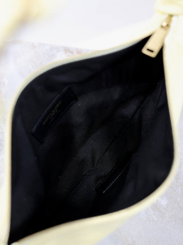 Saint Laurent everyday — 1:1 Replica