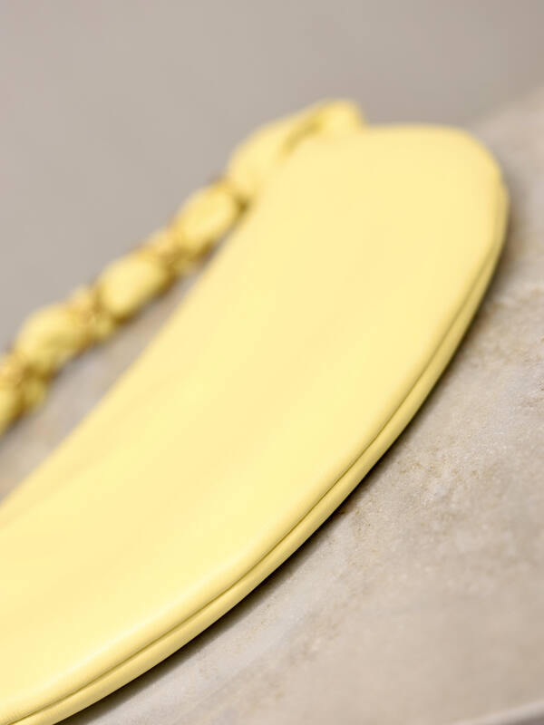 Saint Laurent everyday — 1:1 Replica