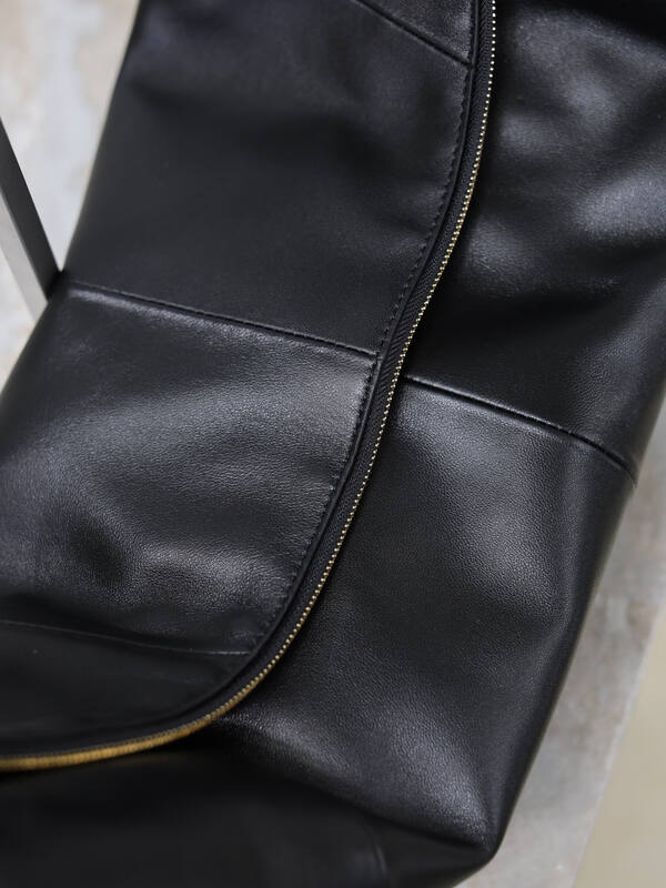 Saint Laurent everyday — 1:1 Replica