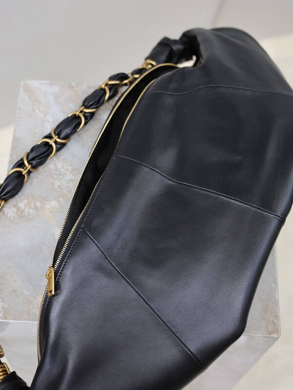 Saint Laurent everyday — 1:1 Replica