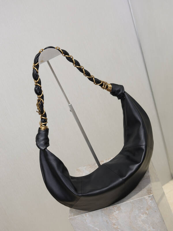 Saint Laurent everyday — 1:1 Replica