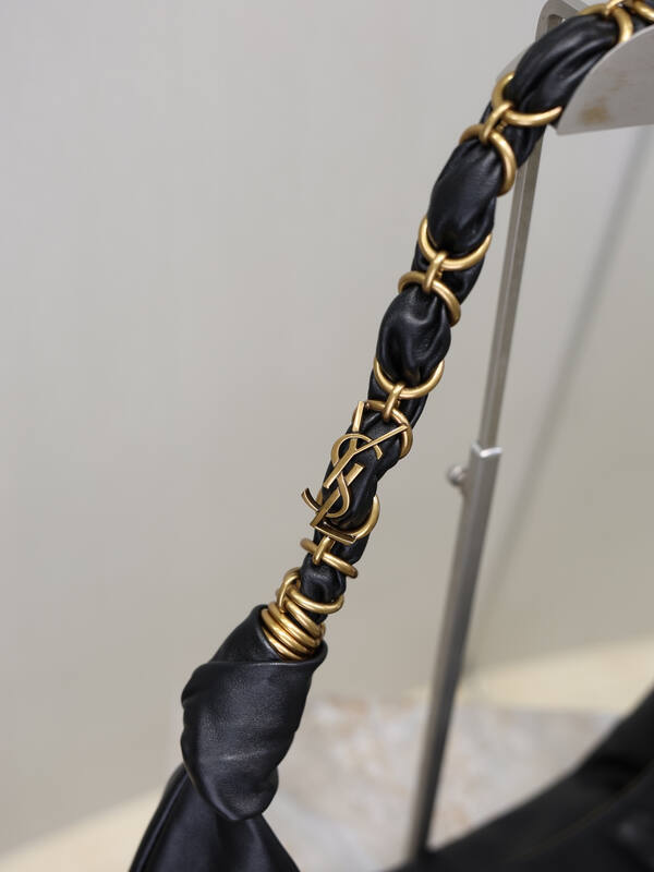 Saint Laurent everyday — 1:1 Replica