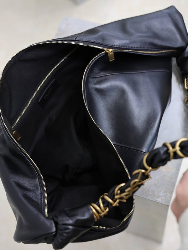 Saint Laurent everyday — 1:1 Replica