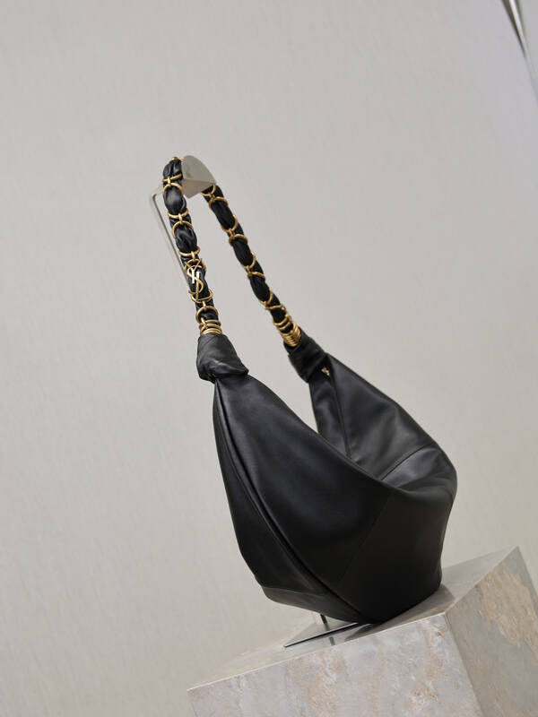 Saint Laurent everyday — 1:1 Replica