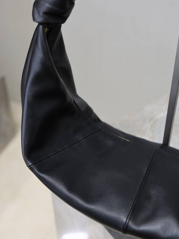 Saint Laurent everyday — 1:1 Replica