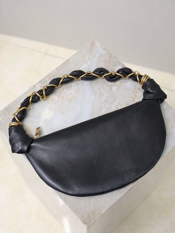 Saint Laurent everyday — Premium Replica