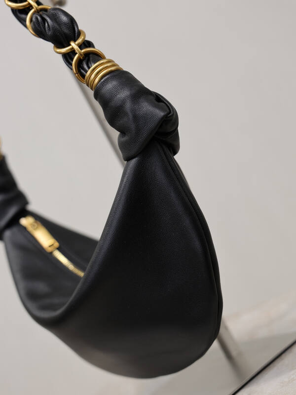Saint Laurent everyday — Premium Replica