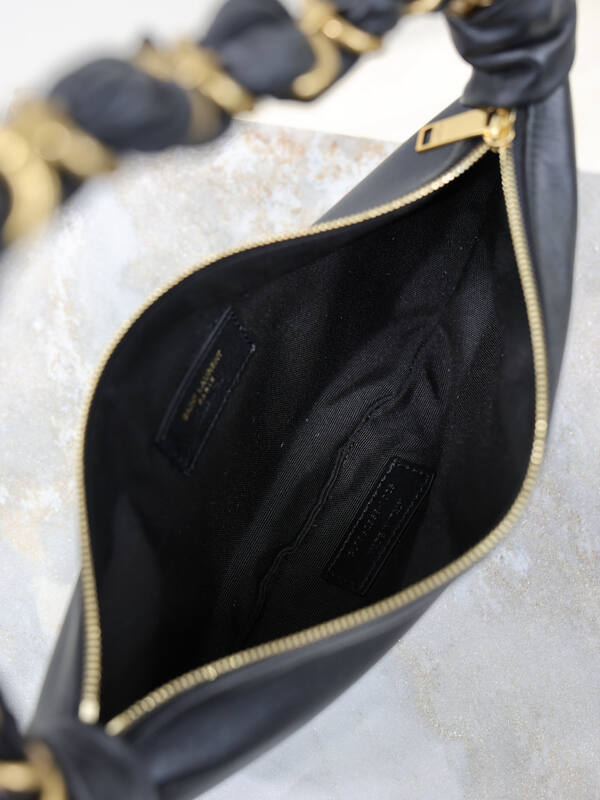 Saint Laurent everyday — Premium Replica