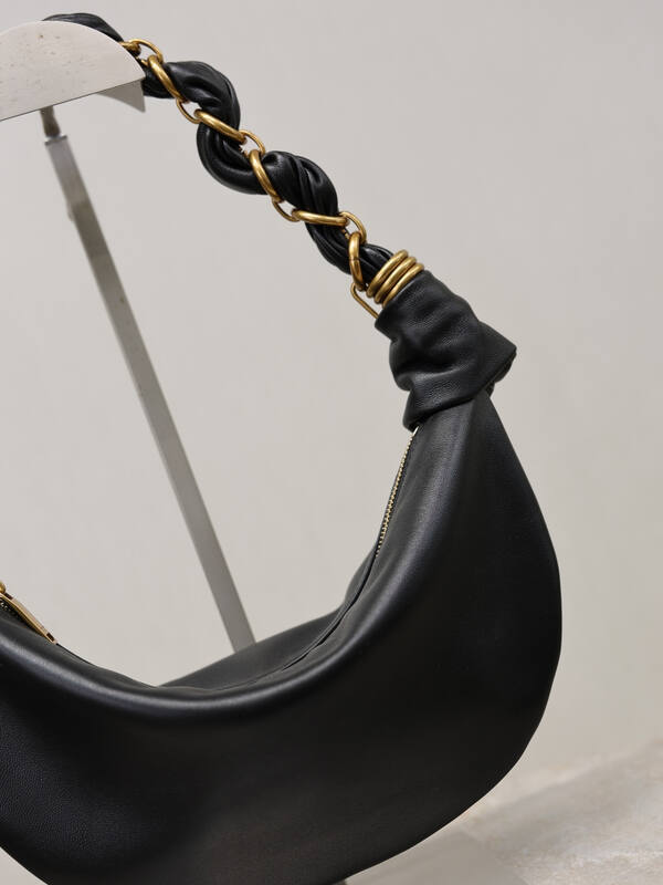 Saint Laurent everyday — Premium Replica