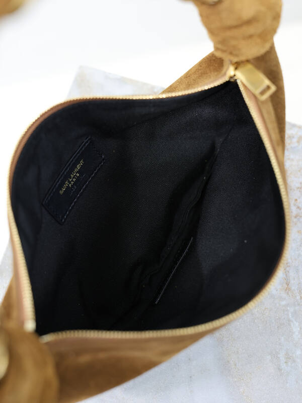Saint Laurent everyday — Top Quality Replica