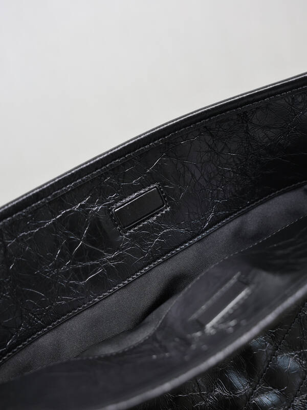 Saint Laurent Niki everyday — Top Quality Replica