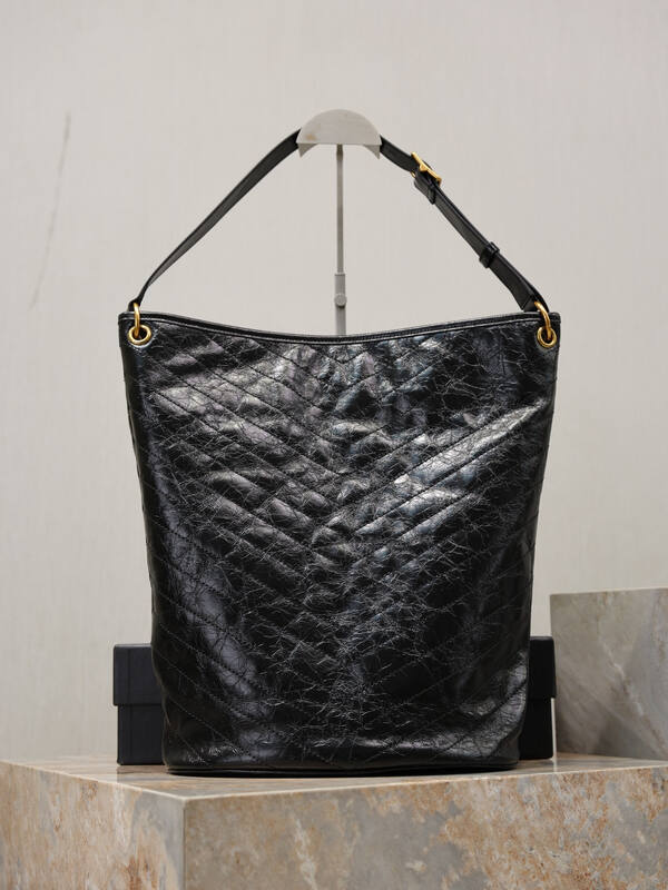 Saint Laurent Niki everyday — Top Quality Replica
