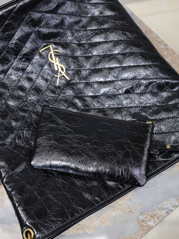 Saint Laurent Niki everyday — Top Quality Replica