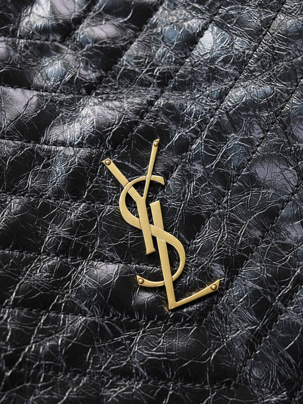 Saint Laurent Niki everyday — Top Quality Replica