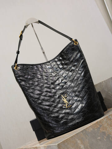 Saint Laurent Niki everyday Top Quality Replica