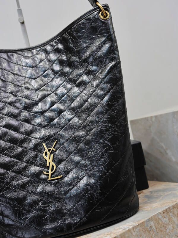 Saint Laurent Niki everyday — Top Quality Replica
