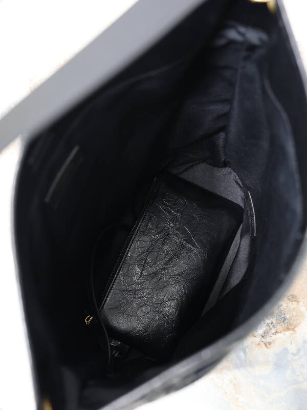Saint Laurent Niki everyday — Top Quality Replica