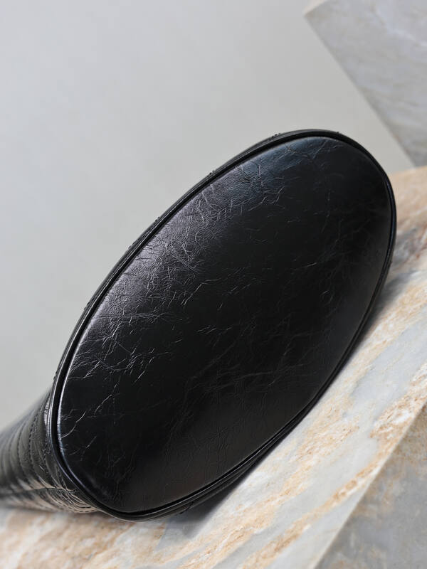Saint Laurent Niki everyday — Top Quality Replica
