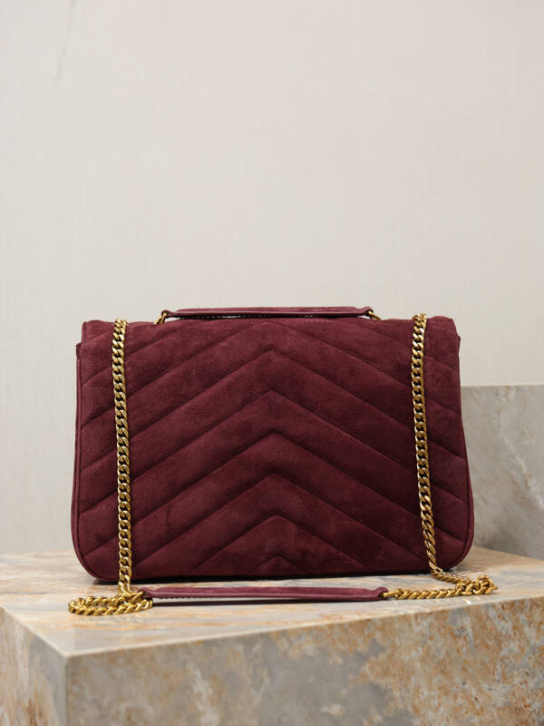 Saint Laurent everyday — AAA Quality Replica