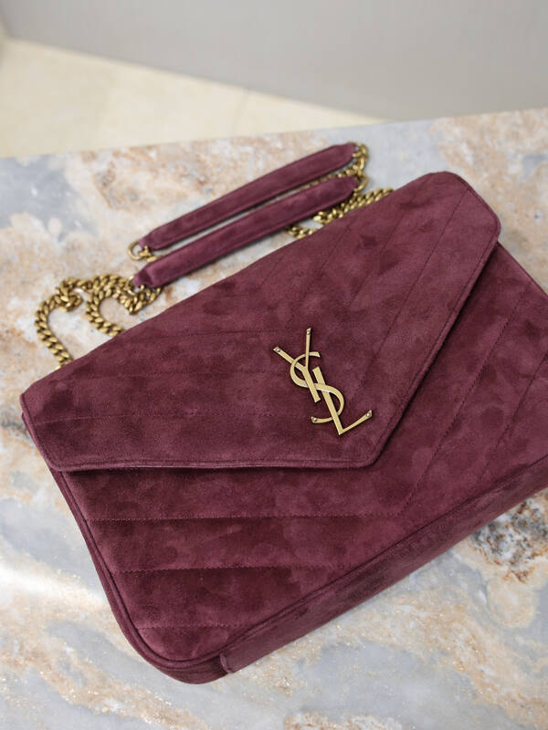 Saint Laurent everyday — AAA Quality Replica