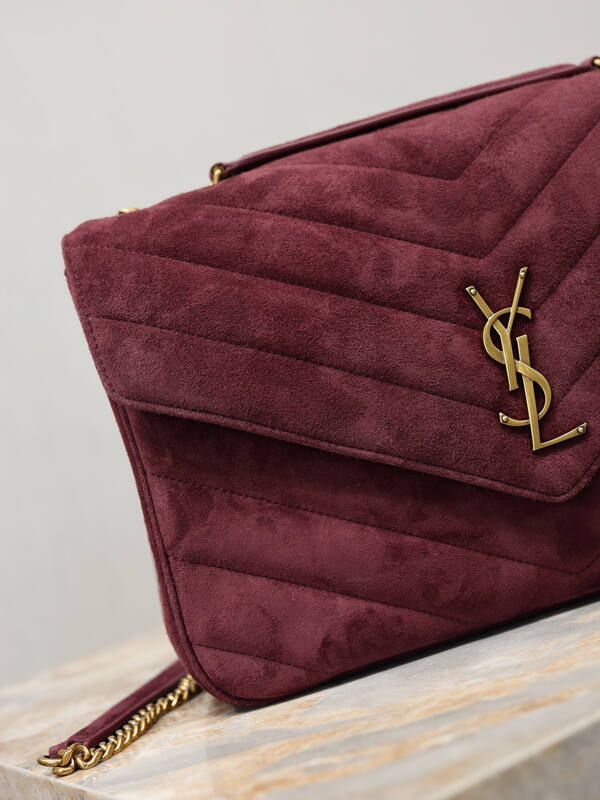 Saint Laurent everyday — AAA Quality Replica