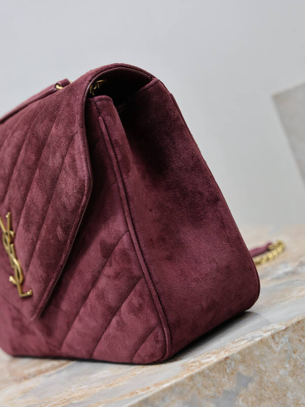 Saint Laurent everyday — AAA Quality Replica