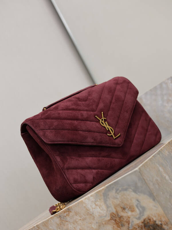 Saint Laurent everyday — AAA Quality Replica