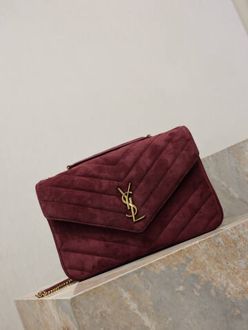 Saint Laurent everyday AAA Quality Replica