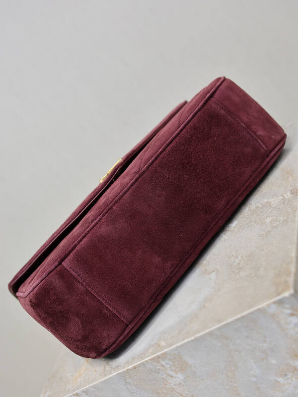 Saint Laurent everyday — Top Quality Replica