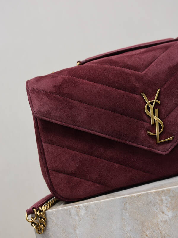 Saint Laurent everyday — Top Quality Replica