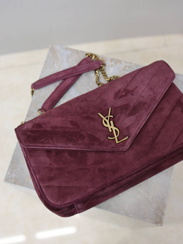 Saint Laurent everyday — Top Quality Replica