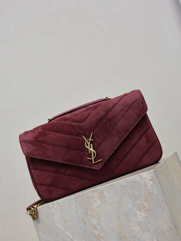Saint Laurent everyday Top Quality Replica