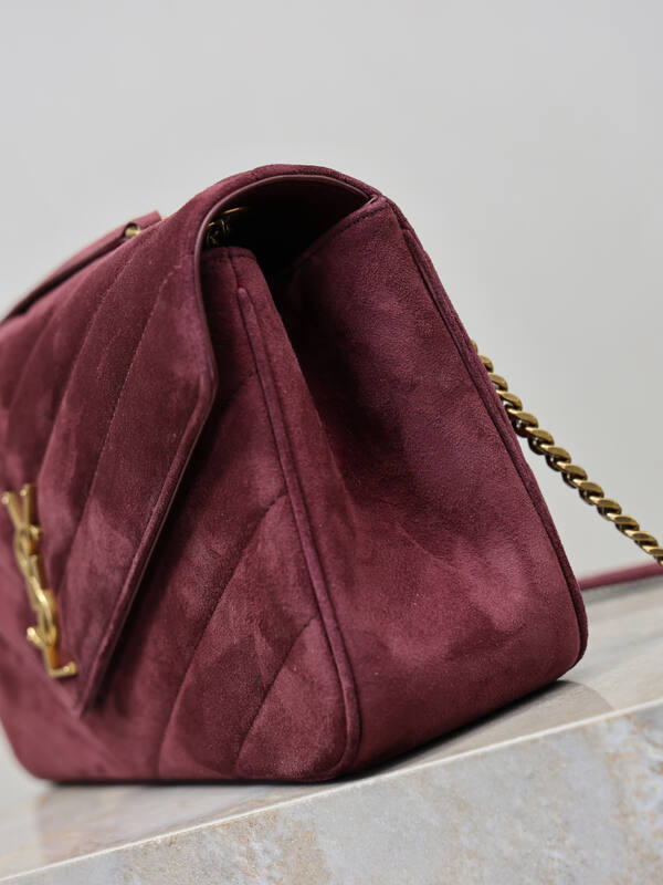 Saint Laurent everyday — Top Quality Replica