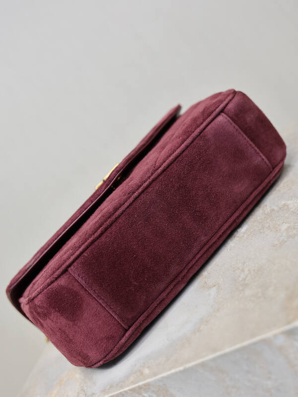 Saint Laurent everyday — AAA Quality Replica