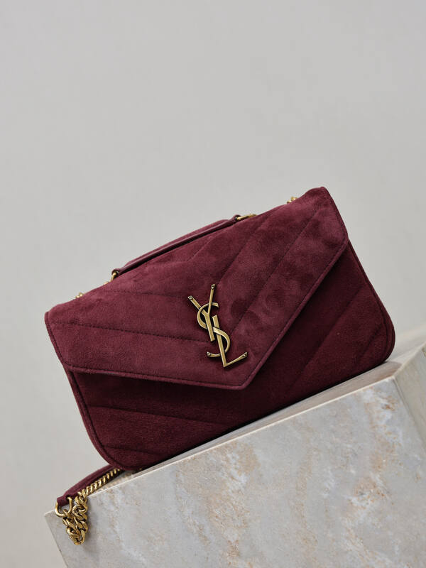Saint Laurent everyday — AAA Quality Replica