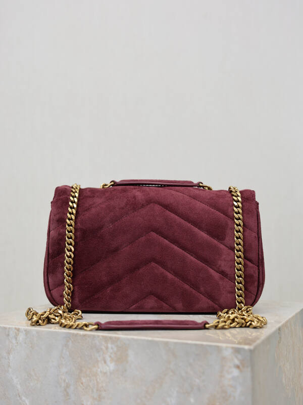 Saint Laurent everyday — AAA Quality Replica