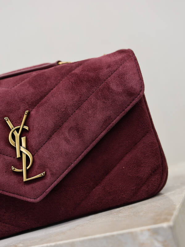 Saint Laurent everyday — AAA Quality Replica